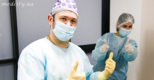 uvelichenie-grudi-implantatami-osobennosti-uspeshnogo-provedeniya-augmentatsionnoj-mammoplastiki