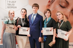 v-tbilisi-proshel-mezhdunarodnyj-kongress-kolkhida-2017
