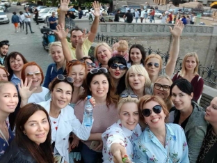 v-tbilisi-proshel-ukraino-gruzinskij-vorkshop-po-esteticheskoj-meditsine