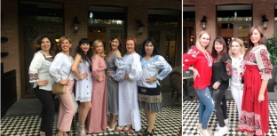 v-tbilisi-proshel-ukraino-gruzinskij-vorkshop-po-esteticheskoj-meditsine