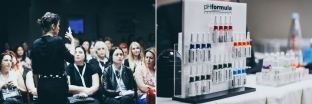 v-tbilisi-proshel-ukraino-gruzinskij-vorkshop-po-esteticheskoj-meditsine