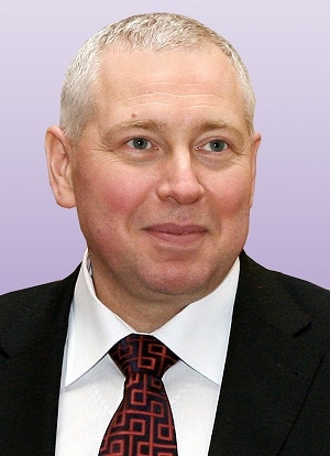 vasilij-khrapach-dlya-plasticheskogo-khirurga-ochen-vazhna-vozmozhnost-realizovat-sebya