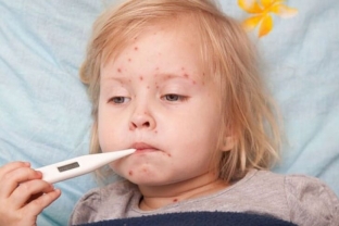 virus-koksaki-lechenie-simptomatika-profilaktika