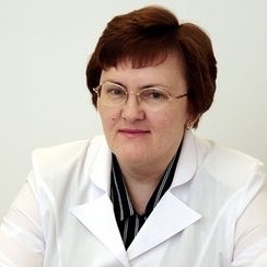 vozmozhnosti-i-perspektivy-ispolzovaniya-botulotoksina-v-klinicheskoj-praktike