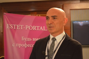 vpervye-v-ukraine-grandioznaya-programma-v-ramkakh-isaps