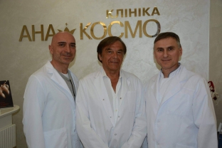 vpervye-v-ukraine-grandioznaya-programma-v-ramkakh-isaps