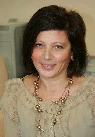 vse-chto-vy-khoteli-znat-o-protsedure-neinvazivnoj-karboksiterapii-ot-medicare