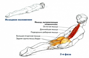 vsego-odno-prostoe-uprazhnenie-dlya-zdorovya-spiny