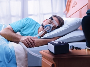 vsjo-o-khrape-prichiny-diagnostika-i-lechenie