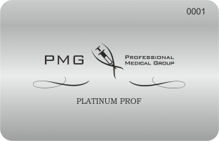 vyberite-svoyu-klubnuyu-kartu-ot-professional-medical-group