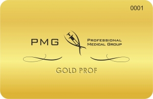 vyberite-svoyu-klubnuyu-kartu-ot-professional-medical-group