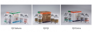 yunaya-kozha---eto-zdorovye-kletki-omolozhenie-s-organnym-preparatom-eji