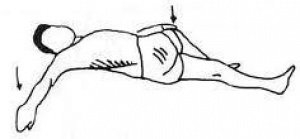 zabudte-o-boli-v-spine-7-otlichnykh-uprazhnenij-dlya-zdorovogo-pozvonochnika