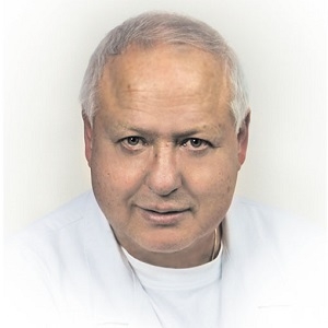zalog-utrennej-bodrosti-bez-gimnastiki-i-kofe