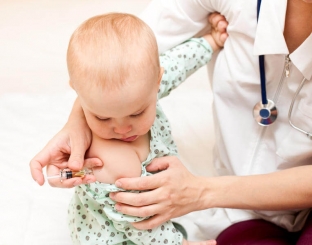 zavisit-li-immunitet-ot-chastoty-vozniknoveniya-boleznej