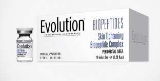 zdorovoe-siyanie-kozhi-s-preparatom-evolution-skin-tightening