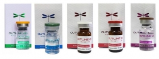 zhidkie-mezoniti-outline-gel-dlya-litsa-i-tela-osobennosti-primeneniya-i-effekt